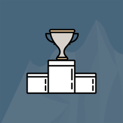 Paid Digital Competitor Audit