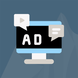Google Ads SEM Setup and Training